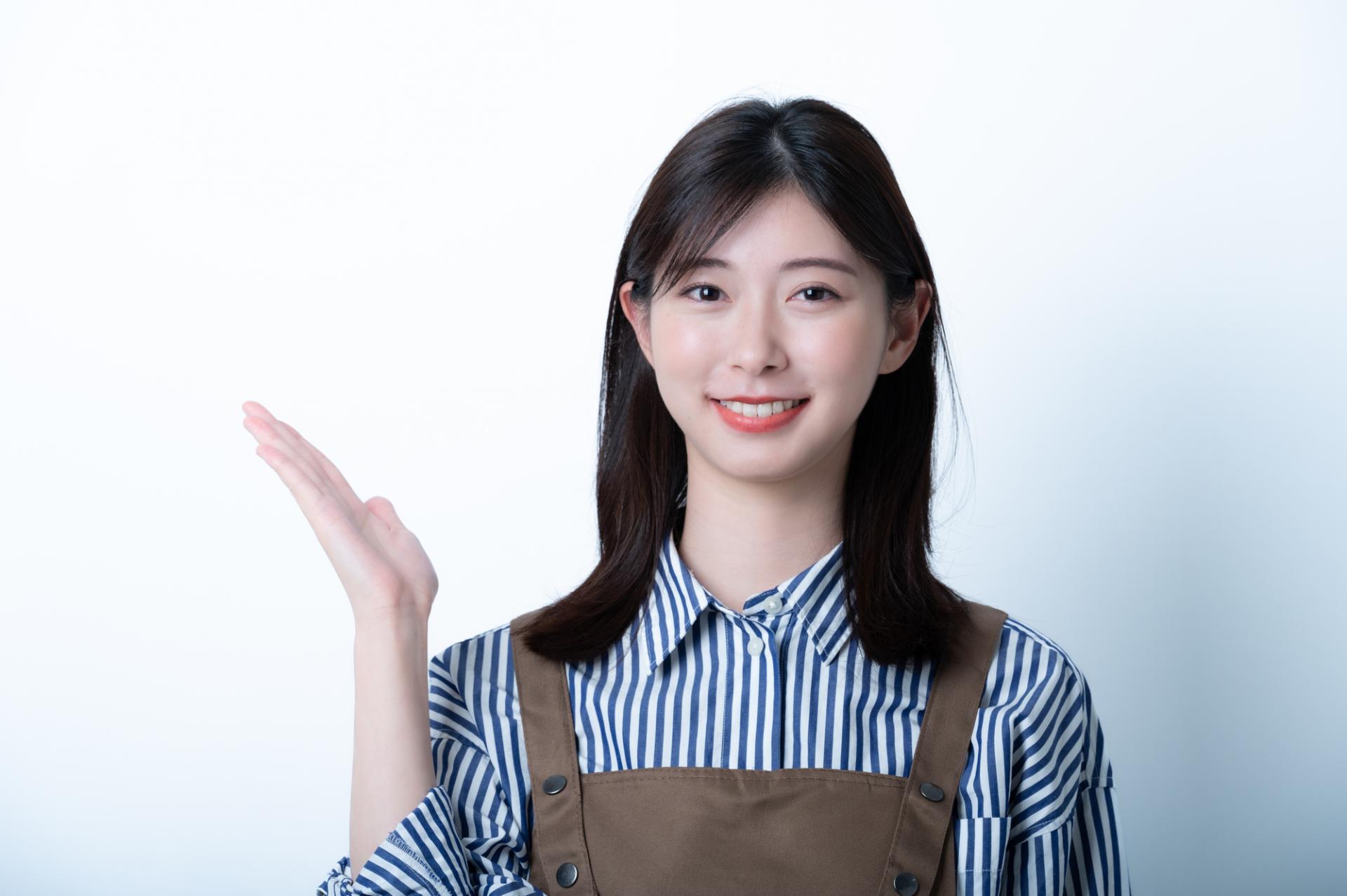 海老名